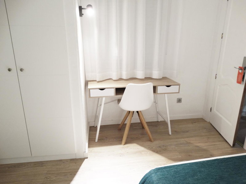 Hotel Goya, Crevillente, Spain
