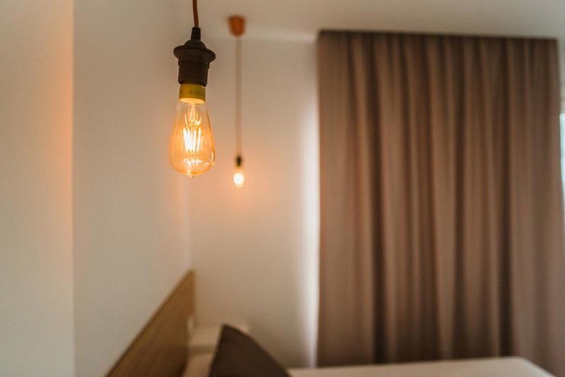 Apartamentos ZHR, Zahara de los Atunes, Spain