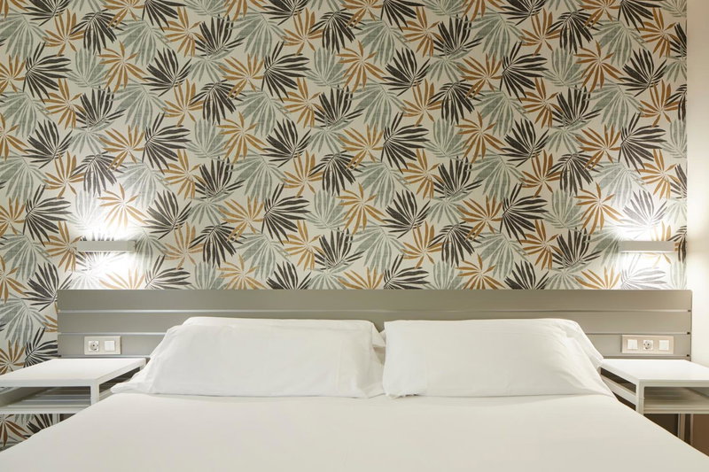 Welcome Gros Hotel, San Sebastián, Spain