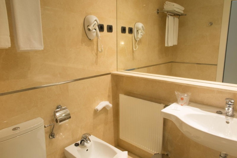 Apartamentos Mundaka, Mundaka, Spain