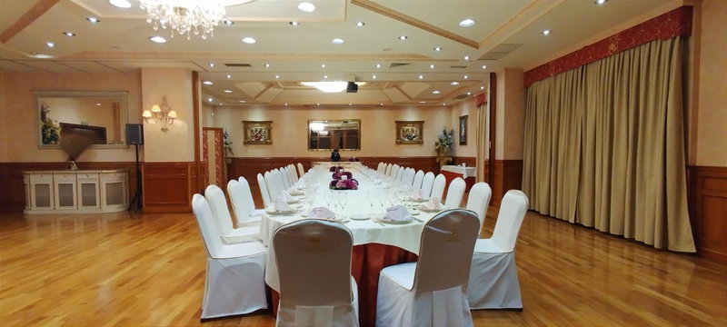 Hotel Conde Ansúrez, Valladolid, Spain