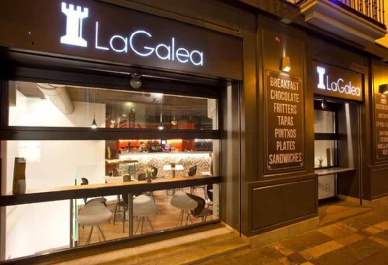 Hotel Pompaelo Urban Spa, Pamplona, Spain
