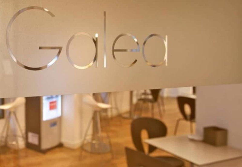 Hotel Pompaelo Urban Spa, Pamplona, Spain