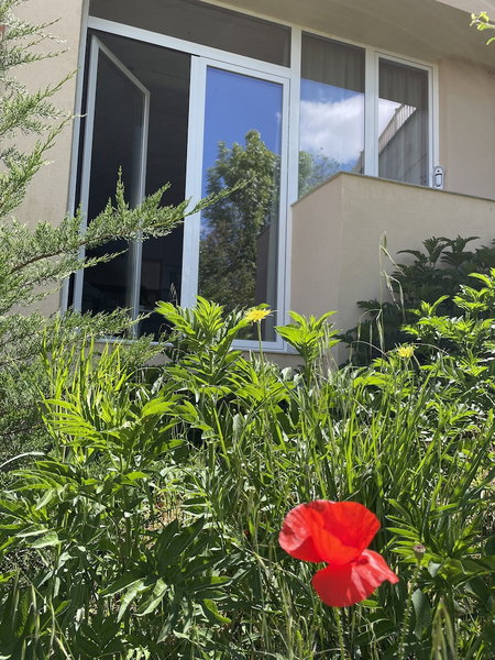 Apartamentos Aljama, Burgos, Spain