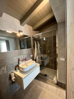 Terreforti Luxury Village, Agrigento, Italy