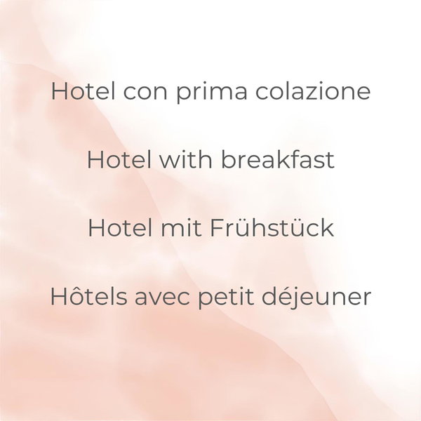 Hotel La Corte Rosada, Villasimius, Italy