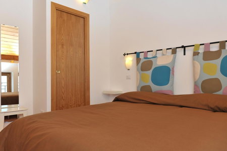 Casa Falcone B&B, Scala, Italy