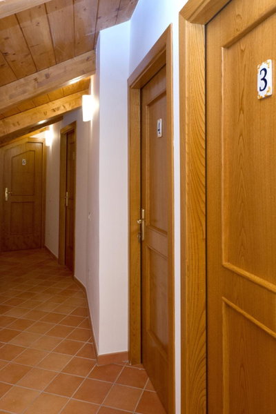 Casa Falcone B&B, Scala, Italy