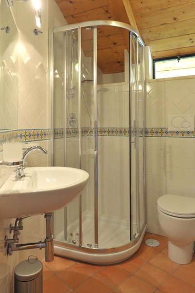 Casa Falcone B&B, Scala, Italy