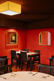 Smart Hotel King, by R Collection Hotels, Varedo, Italy