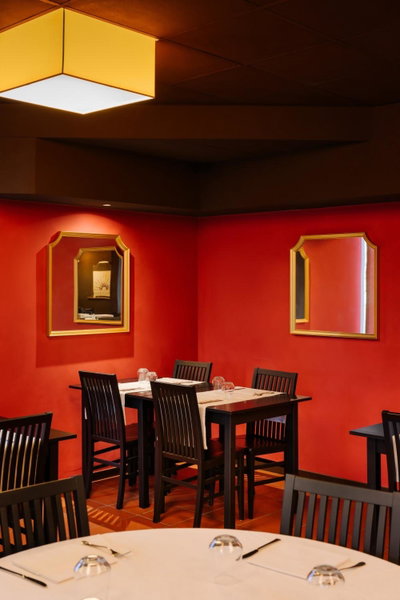 Smart Hotel King, by R Collection Hotels, Varedo, Italy