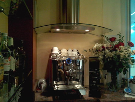 Hotel Due Giardini, Milan, Italy