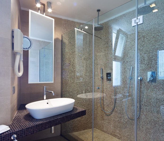 Best Western Maison B Hotel, Rimini, Italy