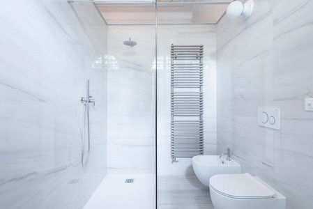 Villa Savioli Room & Breakfast, Bologna, Italy