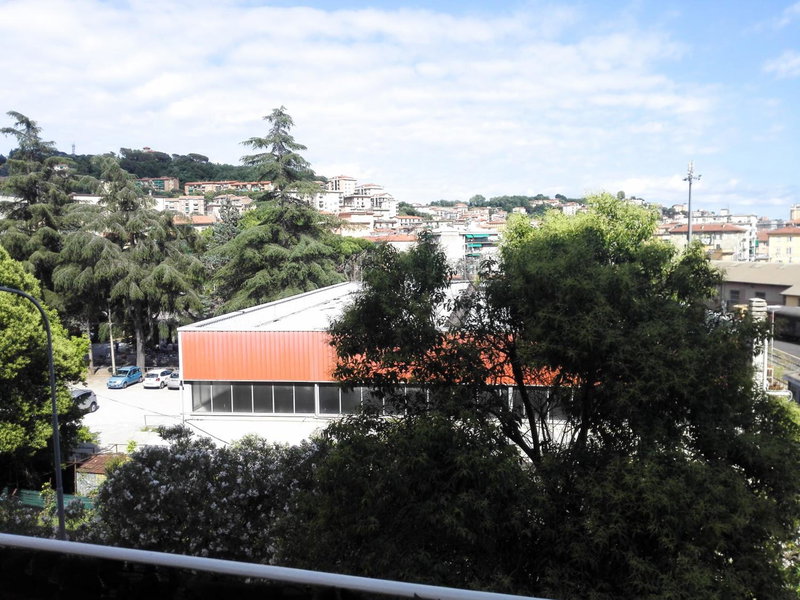 Le Stelle di Martina- Affittacamere -, La Spezia, Italy