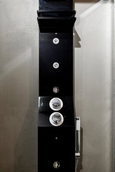 A World Aparts - Barberini Boutique Hotel, Rome, Italy