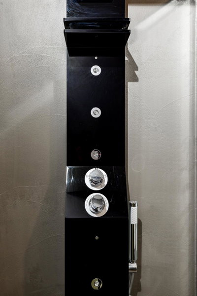 A World Aparts - Barberini Boutique Hotel, Rome, Italy