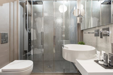 A World Aparts - Barberini Boutique Hotel, Rome, Italy