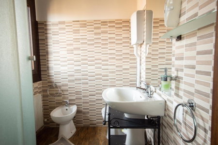 Residenza Bra Verona, Verona, Italy