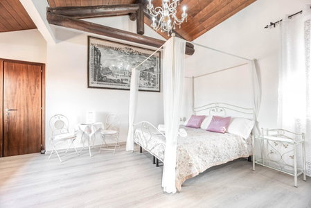 Residenza Bra Verona, Verona, Italy