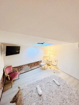 Residenza Bra Verona, Verona, Italy