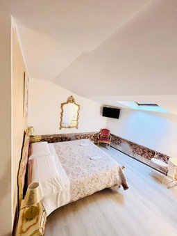 Residenza Bra Verona, Verona, Italy