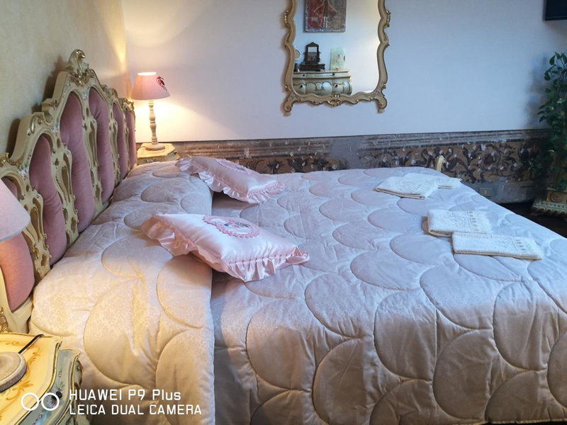 Residenza Bra Verona, Verona, Italy