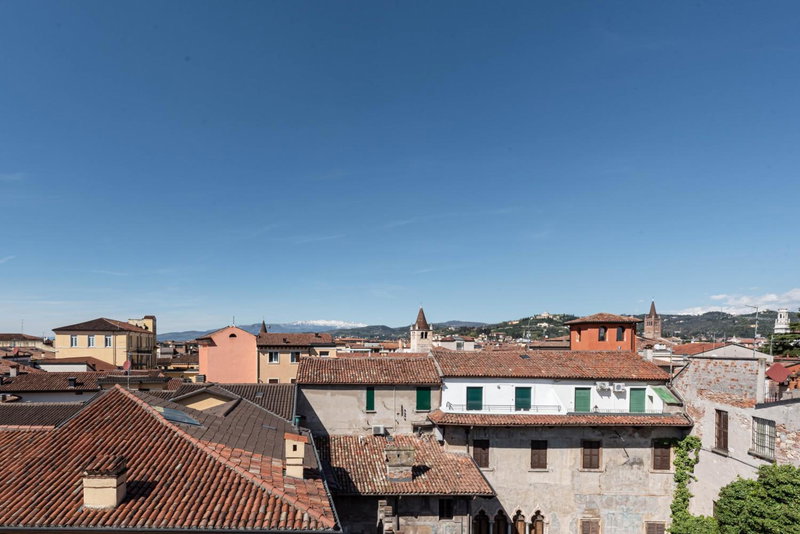 Residenza Bra Verona, Verona, Italy