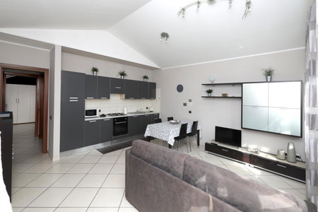 Hotel Residence Aurora, Paderno Dugnano, Italy