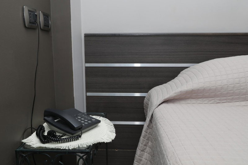 Hotel Residence Aurora, Paderno Dugnano, Italy