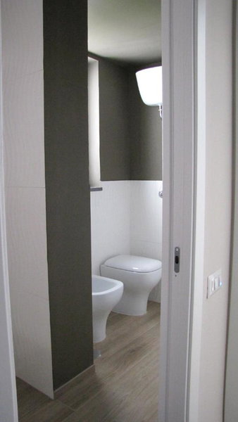Soho B&b, Fisciano, Italy