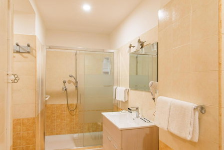 Hotel Alpi Resort, Turin, Italy