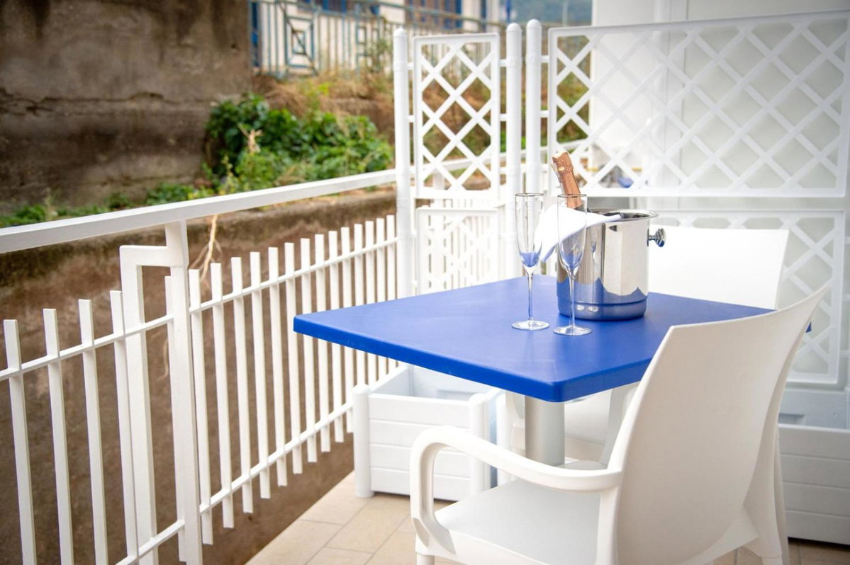 Hotel · Il Siculo, Sorrento