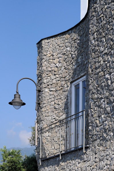 Residence Due Torri, Maiori, Italy