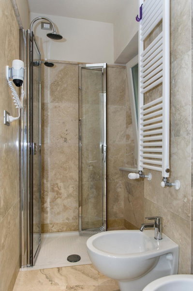 Relais Dei Mercanti B&B And Suites, Pisa, Italy