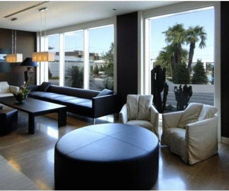Hotel Pineta Wellness & Spa, Ruvo di Puglia, Italy