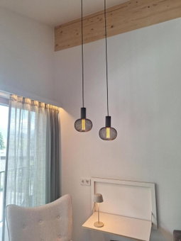 Steindl's Boutique Hotel, Vipiteno, Italy