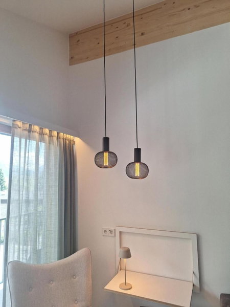 Steindl's Boutique Hotel, Vipiteno, Italy