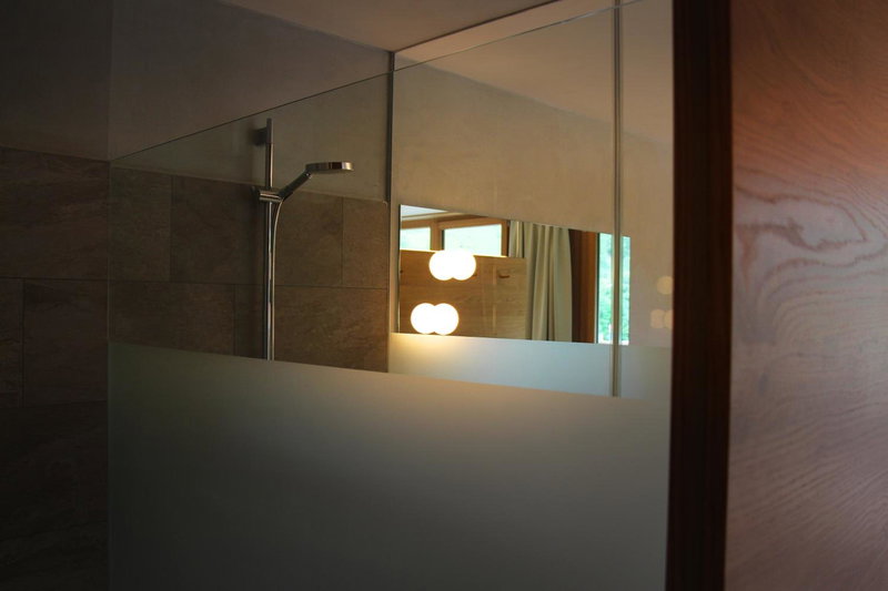 Steindl's Boutique Hotel, Vipiteno, Italy