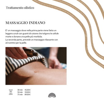 Relais Stibbert Florence, Florence, Italy