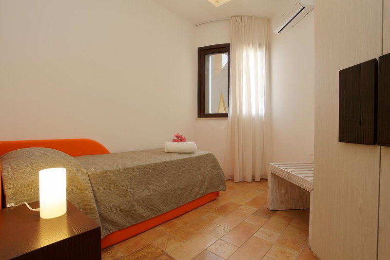 BfB Residence San Marco, Sciacca, Italy