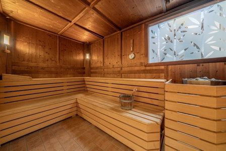Hotel Adria, Merano, Italy