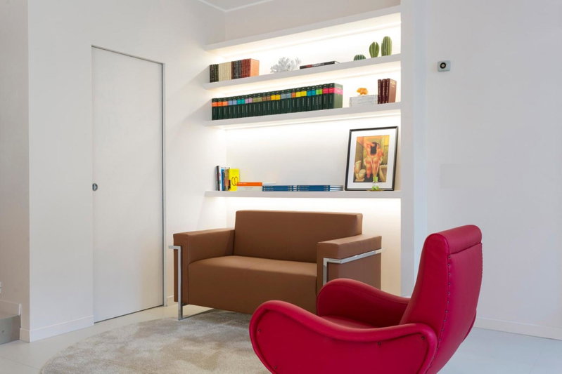 Hotel Calypso- Rimini Marina Centro, Rimini, Italy