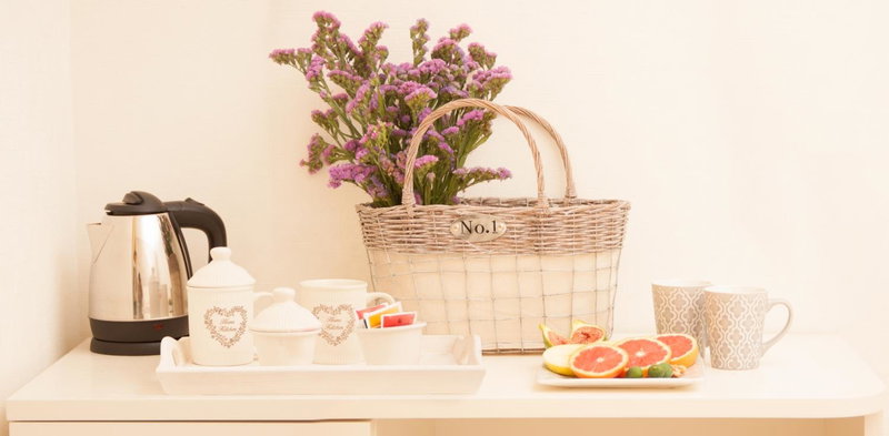 Rome Airport Inn, Fiumicino, Italy