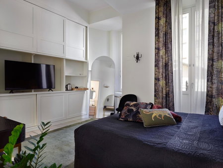 B&B La Residenza Dell'Orafo, Florence, Italy