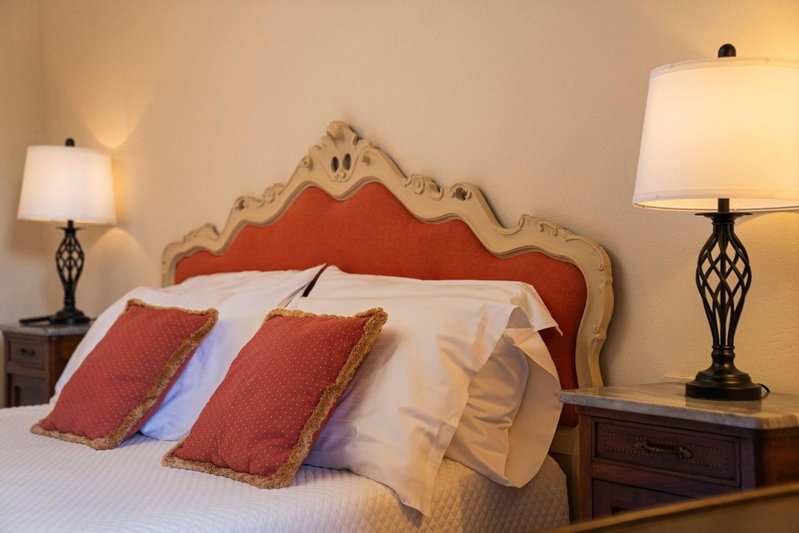 Agriturismo Torreghiotta, Pistoia, Italy