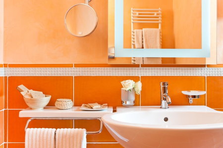 Al Tezzon Hotel, Camposampiero, Italy