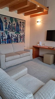 Al Tezzon Hotel, Camposampiero, Italy