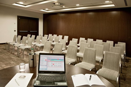 Best Western Hotel Goldenmile Milan, Trezzano sul Naviglio, Italy