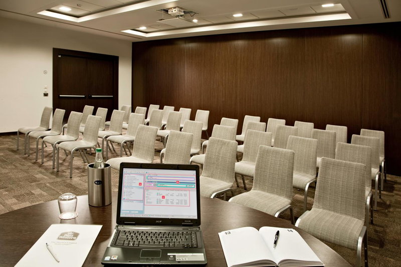 Best Western Hotel Goldenmile Milan, Trezzano sul Naviglio, Italy